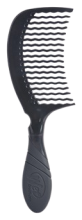 Professional Pro Detangling Comb Brush Professional Pro Detangling Comb Brush