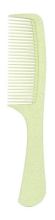 Comb 01 Reamer Comb line Bio Ren Natur