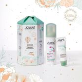 Energizing Christmas Chest 2 Pieces