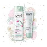 Moisturizing Christmas Chest 2 Pieces