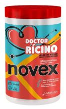Doctor Castor Vegan Hair Mask Doctor Castor Vegan Hair Mask