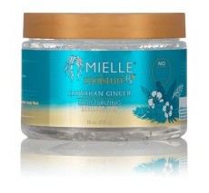 Moisture Rx Moisturizing Styling gel 340 gr Moisture Rx Moisturizing Styling gel 340 gr