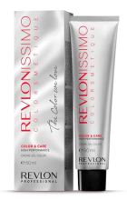 issimo Colorsmetique #8,3 Light Golden Blonde 60 ml issimo Colorsmetique #8,3 Light Golden Blonde 60 ml