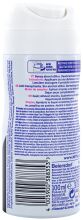 Desodorante Spray Black&White Invisible Desodorante Spray Black&White Invisible