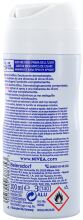 Desodorante Spray Black&White Invisible Desodorante Spray Black&White Invisible
