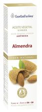 Sweet Almond Oil Plant Sweet Almond Oil Plant