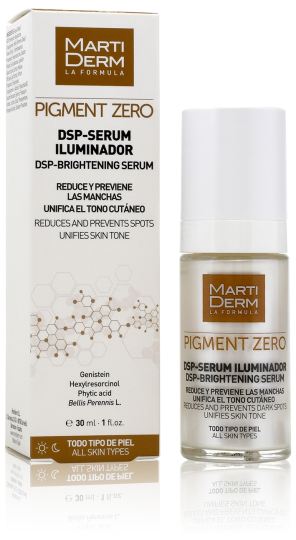 Brightening Serum Brightening Serum