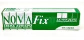 Extra Strong Flavor Without Novafix Extra Strong Flavor Without Novafix
