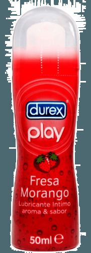 Play Strawberry Flavour 50 Ml. Play Strawberry Flavour 50 Ml.