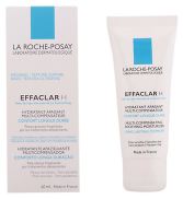 Effaclar H 40 Mi Effaclar H 40 Mi