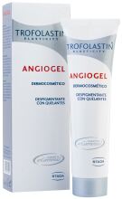 Angiogel 50 ml Angiogel 50 ml