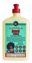 Meu Cacho Minha Vida Chub memorizer 500 gr Meu Cacho Minha Vida Chub memorizer 500 gr