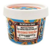 Be M dita ghee Papaya Vegetable Keratin Reconstruction Mask