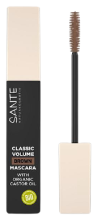 Eyelash Mascara Volume 8 ml Eyelash Mascara Volume 8 ml
