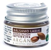Argan Lip balm 5G Argan Lip balm 5G