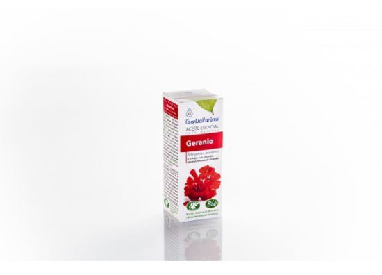 Red Geranium essence 5ml