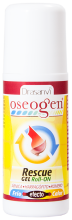 Oseogen Rescue Gel Roll On 60ml Oseogen Rescue Gel Roll On 60ml