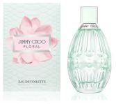 Floral Vapor Eau de Toilette 90 ml Floral Vapor Eau de Toilette 90 ml