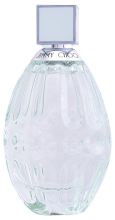 Floral Vapor Eau de Toilette 90 ml Floral Vapor Eau de Toilette 90 ml