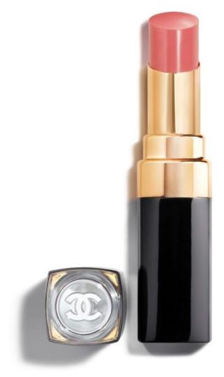 Chanel Rouge Coco Flash Lipstick 84 inmediat