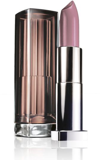 Color Sensational Labial Blushed Nudes 207 pink fling Color Sensational Labial Blushed Nudes 207 pink fling