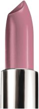 Color Sensational Labial Blushed Nudes 207 pink fling Color Sensational Labial Blushed Nudes 207 pink fling