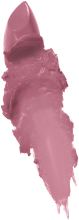 Color Sensational Labial Blushed Nudes 207 pink fling Color Sensational Labial Blushed Nudes 207 pink fling