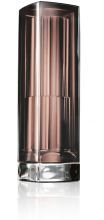 Color Sensational Labial Blushed Nudes 207 pink fling Color Sensational Labial Blushed Nudes 207 pink fling