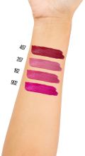 Color Sensational Labial Blushed Nudes 207 pink fling Color Sensational Labial Blushed Nudes 207 pink fling