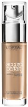 Accord Parfait Makeup Foundation 5C/5c Accord Parfait Makeup Foundation 5C/5c