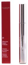 Mascara Supra Volume 01 Black Mascara Supra Volume 01 Black