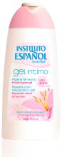 Intimate Intimate Gel 300 ml Intimate Intimate Gel 300 ml