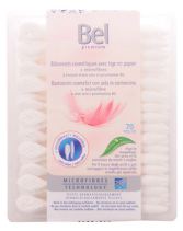 Premium Cosmetic Sticks 70 Units Premium Cosmetic Sticks 70 Units