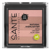 Natural Illuminator 7 gr Natural Illuminator 7 gr