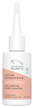 Repairing Lotion Chiceous Algae 40 ml Repairing Lotion Chiceous Algae 40 ml
