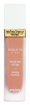 Base Le Teint 4R Spice 30 ml Base Le Teint 4R Spice 30 ml