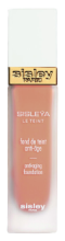 Base Le Teint 4R Spice 30 ml Base Le Teint 4R Spice 30 ml