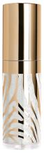 Le Phyto Rouge Lip Gloss 02 aurora Le Phyto Rouge Lip Gloss 02 aurora