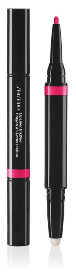 Inkduo Lip Liner 06 Magenta Inkduo Lip Liner 06 Magenta