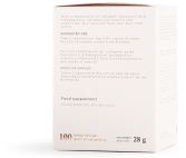 Skin Cure 60 Vegetable Capsules