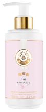 The Fantaisie Body Lotion 250 ml The Fantaisie Body Lotion 250 ml