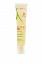 Epitheliale Ah Duo Gel Massage Oil 40 ml Epitheliale Ah Duo Gel Massage Oil 40 ml