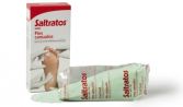 Saltratos Soothing Salts 200 gr Saltratos Soothing Salts 200 gr