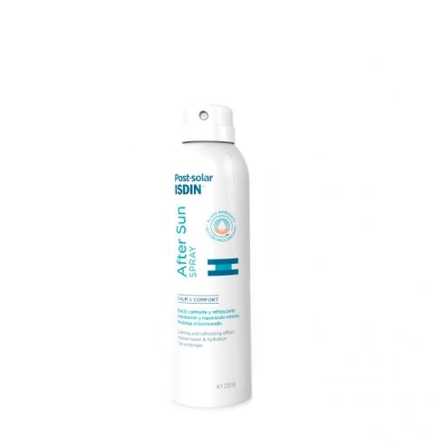 After Sun Spray 200 ml