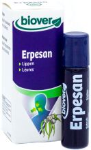 Erpesan para los Labios 4 ml Erpesan para los Labios 4 ml