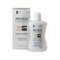 Physiogel Body Milk 200 ml Physiogel Body Milk 200 ml