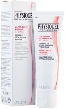 Physiogel Ai Crema 50 ml Physiogel Ai Crema 50 ml