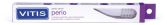 Vitis Perio Toothbrush Adult Vitis Perio Toothbrush Adult