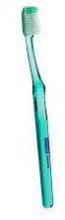 Vitis Pack Toothbrush Adult Soft Box V2 + Aloe 15 Ml Vitis Pack Toothbrush Adult Soft Box V2 + Aloe 15 Ml