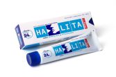 Halite Toothpaste 75 Ml